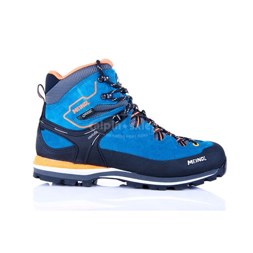 Buty trekkingowe męskie Meindl Litepeak GTX Meindl 41 alpinsklep.pl