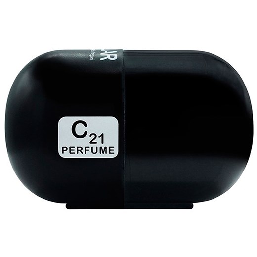 BePolar Perfumy Męskie, C21 - Eau De Parfum - 100 Ml, 2019, 100 ml  Bepolar 100 ml RAFFAELLO NETWORK