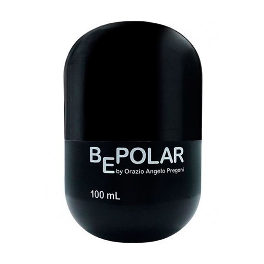BePolar Perfumy Męskie, C21 - Eau De Parfum - 100 Ml, 2019, 100 ml Bepolar  100 ml RAFFAELLO NETWORK