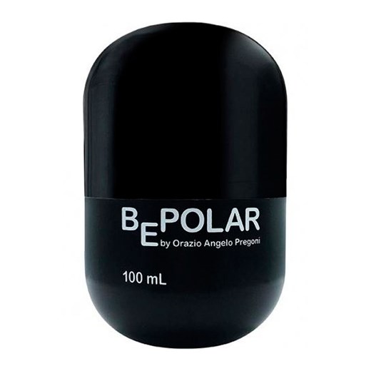 BePolar Perfumy Męskie, Os - Eau De Parfum - 100 Ml, 2019, 100 ml  Bepolar 100 ml RAFFAELLO NETWORK