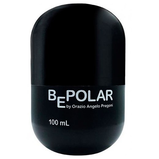 BePolar Perfumy damskie, C21 - Eau De Parfum - 100 Ml, 2019, 100 ml  Bepolar 100 ml RAFFAELLO NETWORK