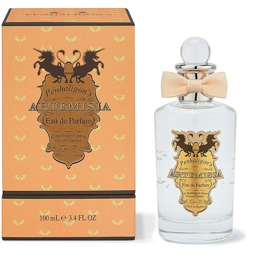 Penhaligons London Perfumy damskie, Artemisia  Eau De Parfum, 2019, 50 ml 100 ml Penhaligons London  100 ml RAFFAELLO NETWORK