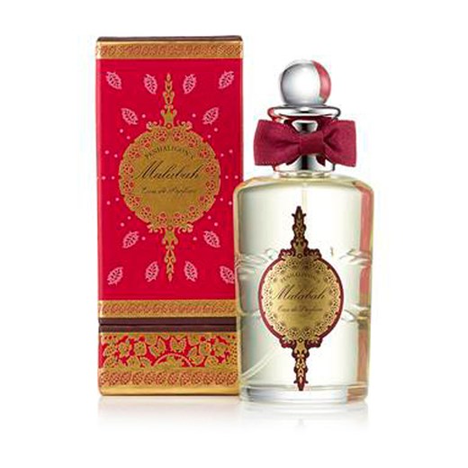 Penhaligons London Perfumy damskie, Malabah  Eau De Parfum  50100 Ml, 2019, 50 ml 100 ml  Penhaligons London 50 ml RAFFAELLO NETWORK
