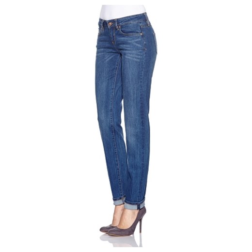 Seven LA Jeans Heidi -  W32  Los Angeles sprawdź dostępne rozmiary Amazon promocja 