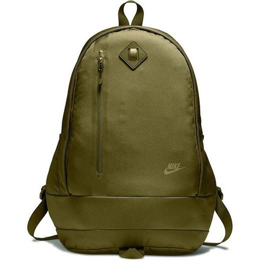 Plecak Cheyenne 3.0 Solid Nike (oliwkowy)