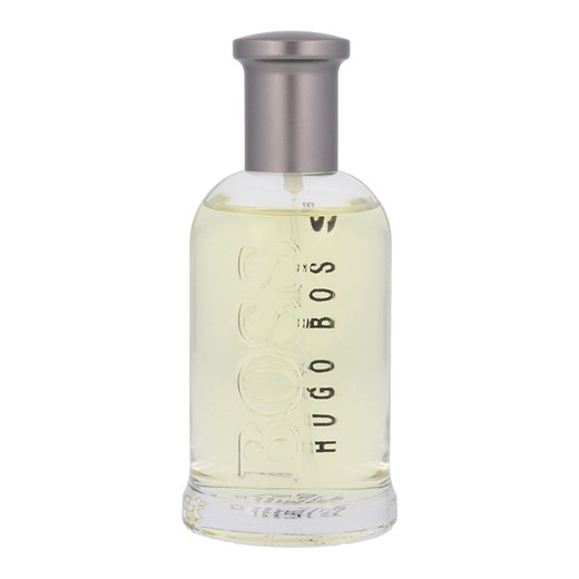 Hugo Boss Boss Bottled woda toaletowa  50 ml Hugo Boss  1 Perfumy.pl okazja 