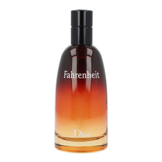 Dior Fahrenheit  woda toaletowa  50 ml  Dior 1 wyprzedaż Perfumy.pl 