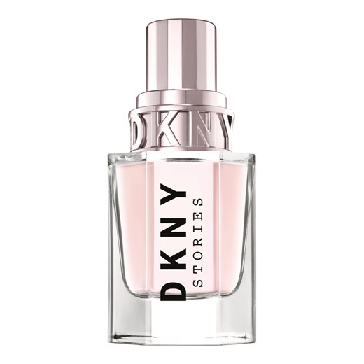 DKNY Stories  woda perfumowana  30 ml  Dkny 1 wyprzedaż Perfumy.pl 