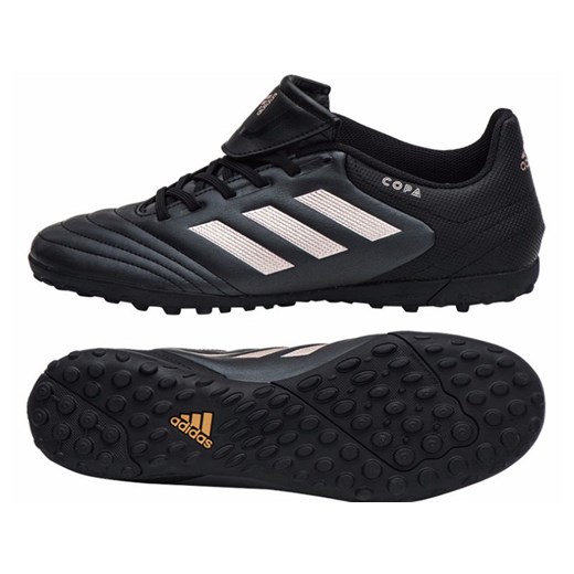 BUTY ADIDAS COPA 17.4 TF BB2710 Adidas  42 esposport.pl