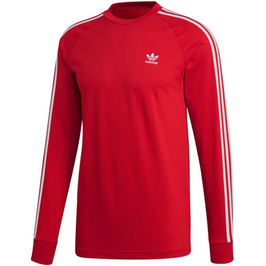 Koszulka sportowa Adidas Originals różowa 