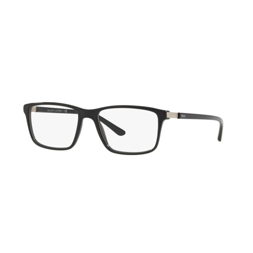 Okulary Korekcyjne Polo Ralph Lauren PH 2191 5001  Polo Ralph Lauren  eyewear24.net