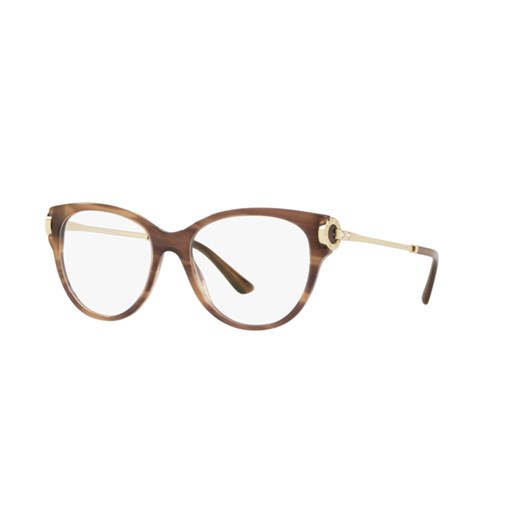 Okulary Korekcyjne Bvlgari Bv 4144B 5240