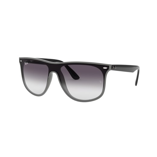 Okulary przeciwsłoneczne Ray Ban RB 4447N 64158G Ray-Ban   eyewear24.net