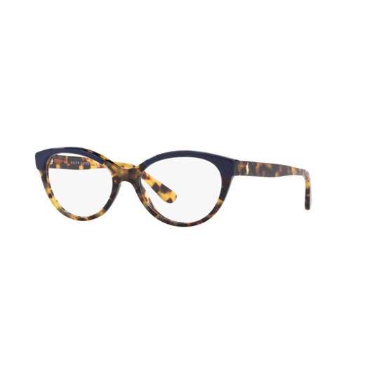 Okulary Korekcyjne Polo Ralph Lauren PH 2204 5633 Polo Ralph Lauren   eyewear24.net