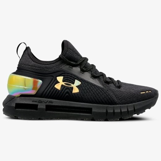 UNDER ARMOUR HOVR PHANTOM  Under Armour 11,5 Sizeer