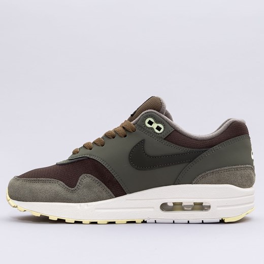 Buty sportowe damskie Nike do biegania