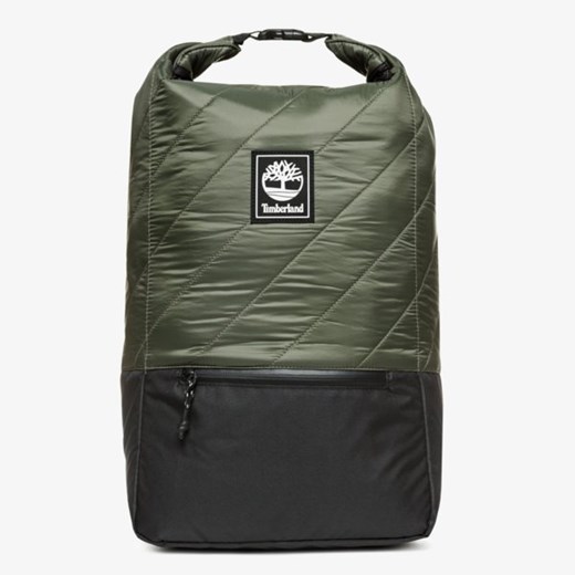 TIMBERLAND PLECAK ROLL TOP BACKPACK 30L