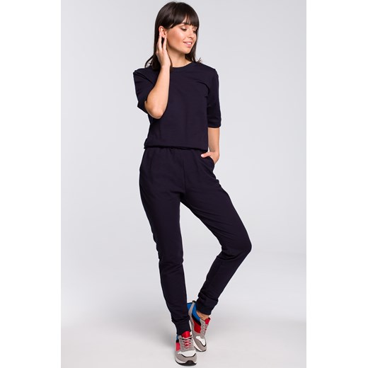 Kombinezon damski Cudmoda casual
