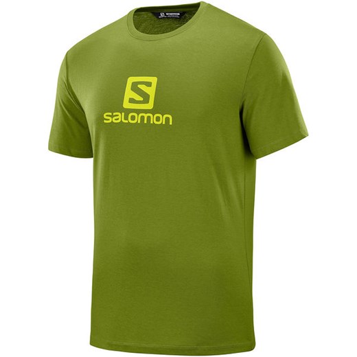 Koszulka sportowa Salomon 