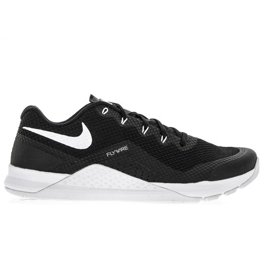 Buty sportowe męskie Nike z gumy na jesień młodzieżowe 