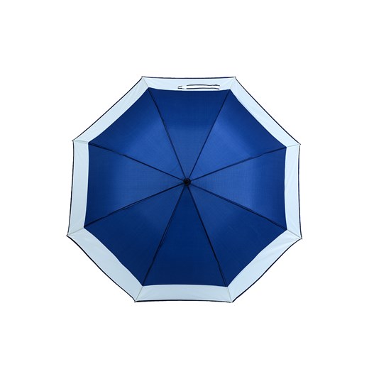 Parasol LUXURY NAVY