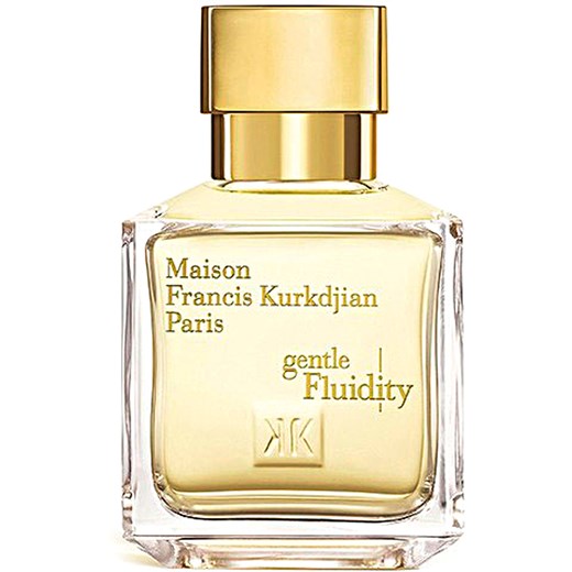 Maison Francis Kurkdjian Perfumy Męskie, Gentle Fluidity Gold Edition  Eau De Parfum  70 Ml, 2019, 70 ml  Maison Francis Kurkdjian 70 ml RAFFAELLO NETWORK