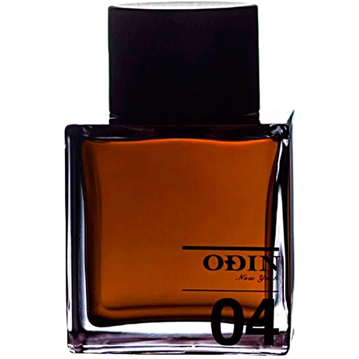 Odin New York Perfumy damskie, 04 Petrana - Eau De Parfum - 100 Ml, 2019, 100 ml Odin New York  100 ml RAFFAELLO NETWORK