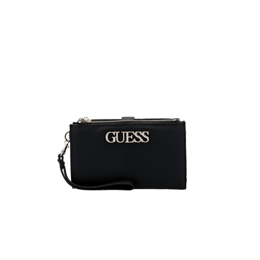Guess Portfel UPTOWN CHIC SLG