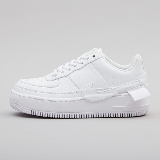 WMNS AIR FORCE 1 JESTER XX AO1220-101