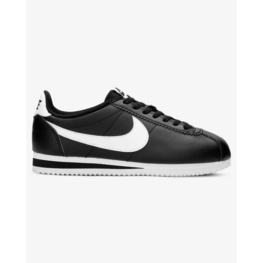 Buty Nike Cortez WMNS Classis Leather 807471-016  Nike 40 Street Colors