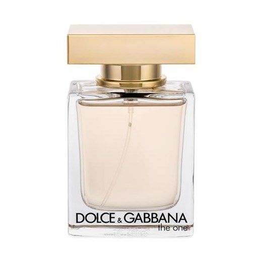 Perfumy damskie Dolce & Gabbana 