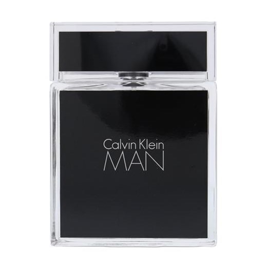 Calvin Klein Man   Woda toaletowa M 100 ml  Calvin Klein  perfumeriawarszawa.pl