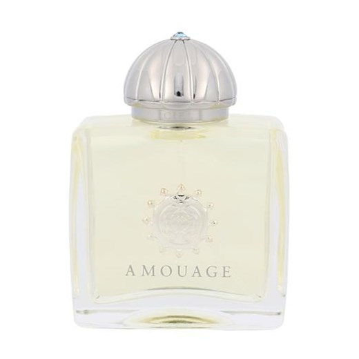 Perfumy damskie Amouage 