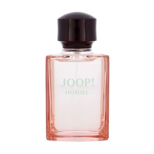 JOOP! Homme   Dezodorant M 75 ml  Joop!  perfumeriawarszawa.pl