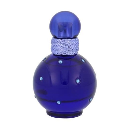 Britney Spears Fantasy Midnight   Woda perfumowana W 30 ml Britney Spears   perfumeriawarszawa.pl