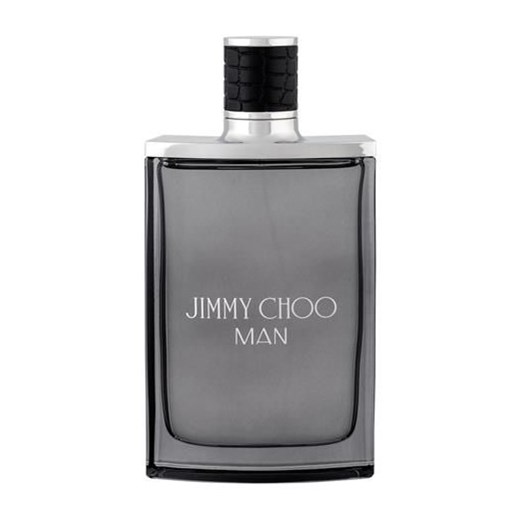 Perfumy męskie Jimmy Choo 