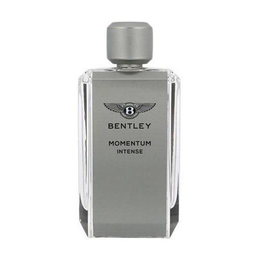Perfumy męskie Bentley 