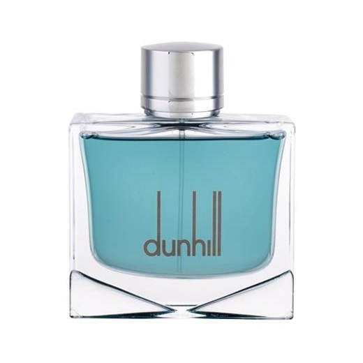 Dunhill Black   Woda toaletowa M 100 ml Dunhill   perfumeriawarszawa.pl