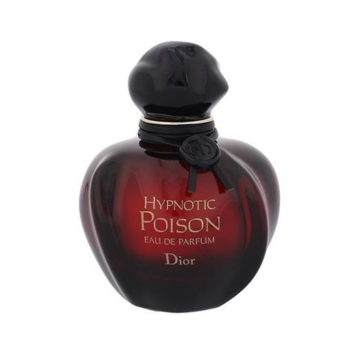 Christian Dior Hypnotic Poison   Woda perfumowana W 50 ml Christian Dior   perfumeriawarszawa.pl