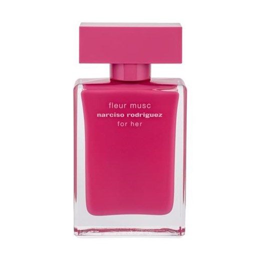 Perfumy damskie Narciso Rodriguez 