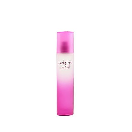 Aquolina Simply Pink edt 100 ml Aquolina   perfumeriawarszawa.pl