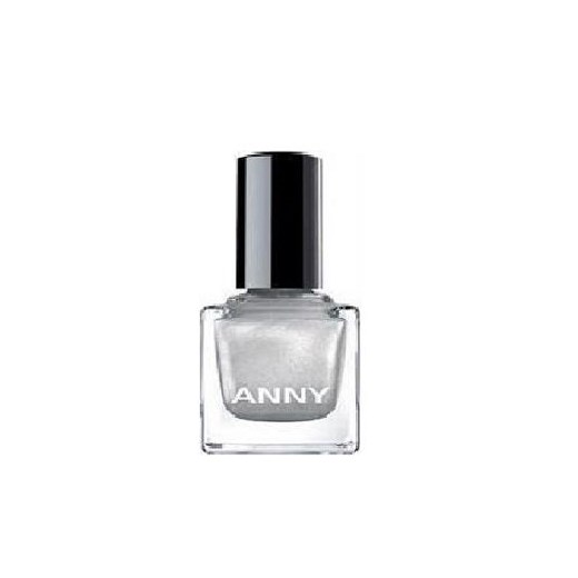 ANNY Nail Lacquer 509 Just Gorgeous 15 ml  Anny  perfumeriawarszawa.pl