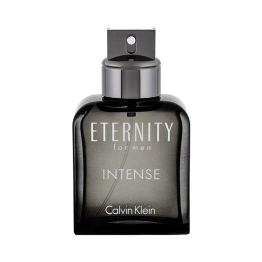 Calvin Klein Eternity Intense  Woda toaletowa M 100 ml  Calvin Klein  perfumeriawarszawa.pl