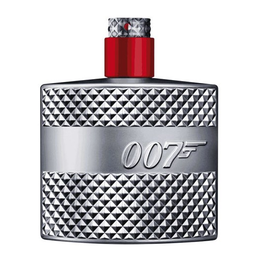 James Bond 007 Quantum edt 75 ml  James Bond  perfumeriawarszawa.pl