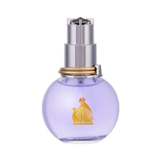 Lanvin Éclat D´Arpege   Woda perfumowana W 30 ml Lanvin   perfumeriawarszawa.pl