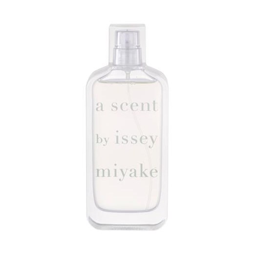 Issey Miyake A Scent By Issey Miyake   Woda toaletowa W 50 ml  Issey Miyake  perfumeriawarszawa.pl