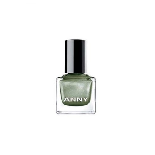 ANNY Nail Lacquer 368.50 Fitting Room 15 ml Anny   perfumeriawarszawa.pl