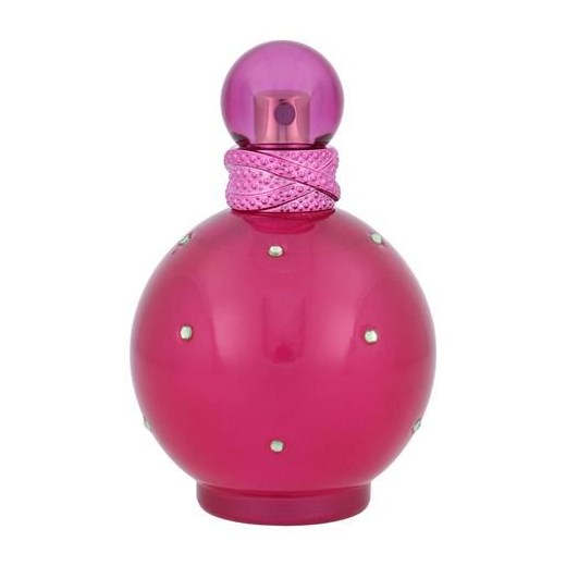 Britney Spears Fantasy   Woda perfumowana W 100 ml Britney Spears   perfumeriawarszawa.pl