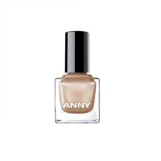 ANNY Nail Lacquer 513 You Look Amazing 15 ml  Anny  perfumeriawarszawa.pl