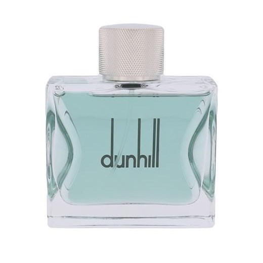 Dunhill London   Woda toaletowa M 100 ml  Dunhill  perfumeriawarszawa.pl